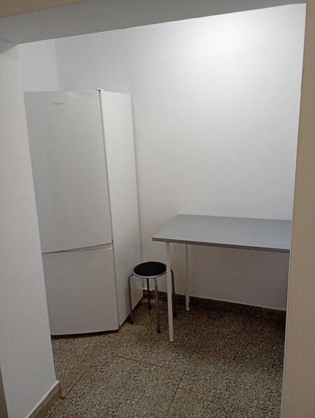 Inchiriere cazare pentru echipe de muncitori!