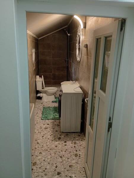 Inchiriere cazare pentru echipe de muncitori!