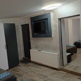 Inchiriere cazare pentru echipe de muncitori!